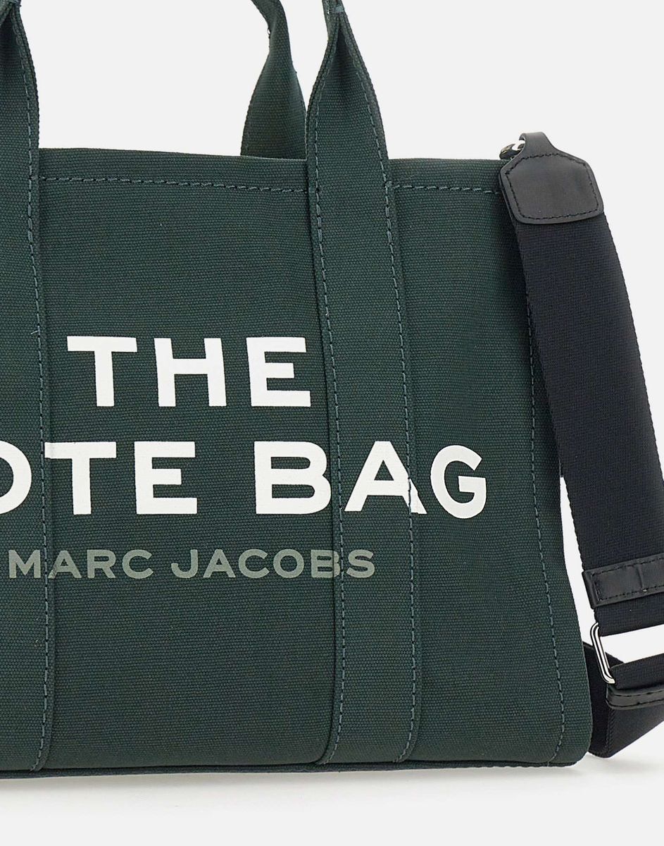 Marc Jacobs-väskor