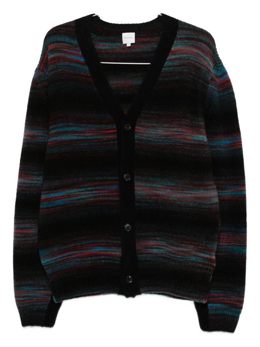 Paul Smith-tröjor
