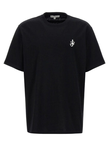 Jw Anderson "Ankare" T-shirt