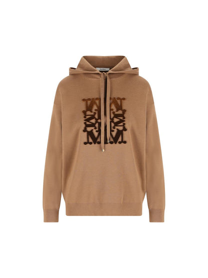 Max Mara-tröjor
