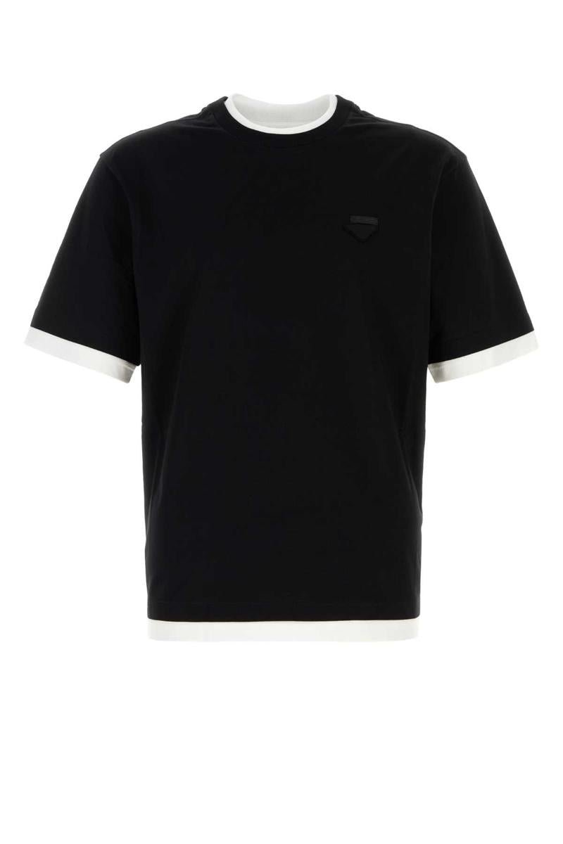 Prada T-shirt
