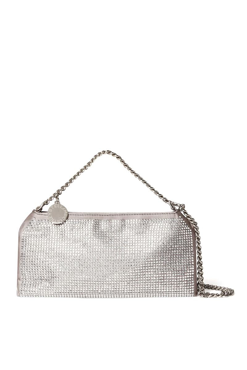 Stella McCartney-väskor