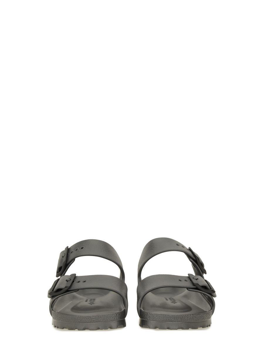 Birkenstock Eva "Arizona" Sandal