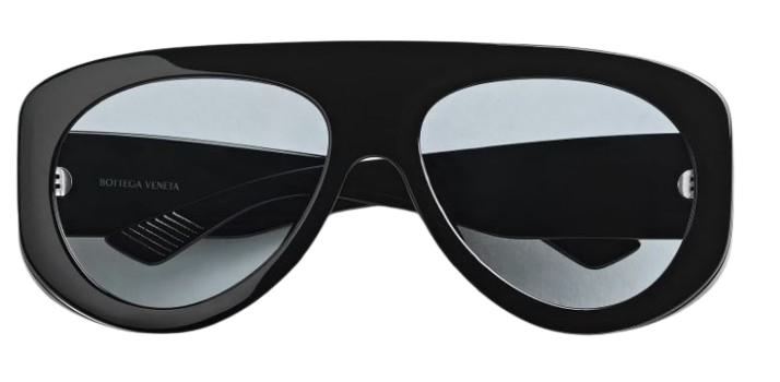 Bottega Veneta-accessoarer