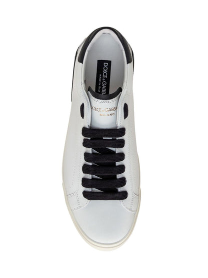 Dolce &amp; Gabbana Sneakers