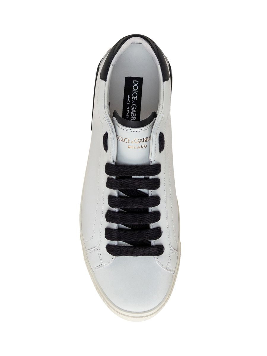 Dolce &amp; Gabbana Sneakers