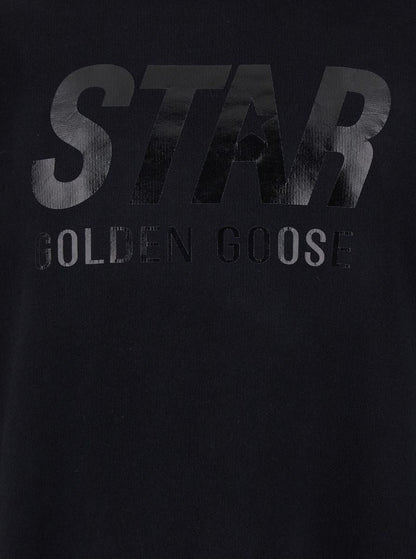 Golden Goose-tröjor
