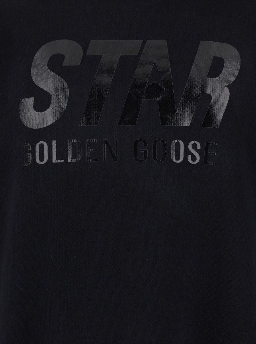 Golden Goose-tröjor
