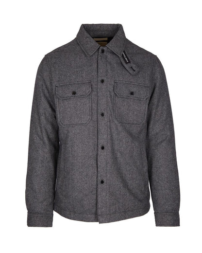 Woolrich-jacka