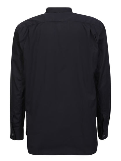 Comme Des Garçons-skjortor