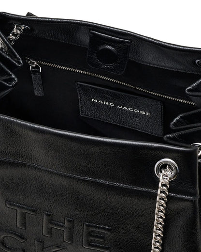 Marc Jacobs handväska