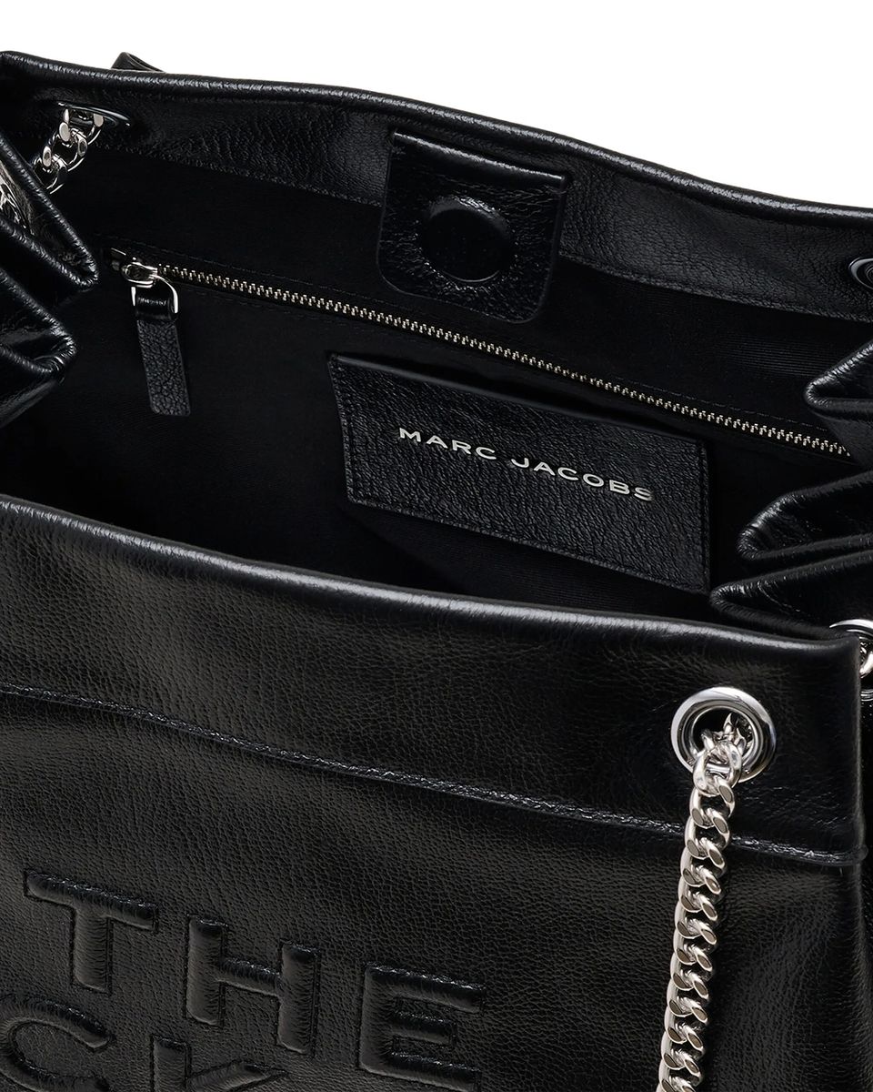 Marc Jacobs handväska