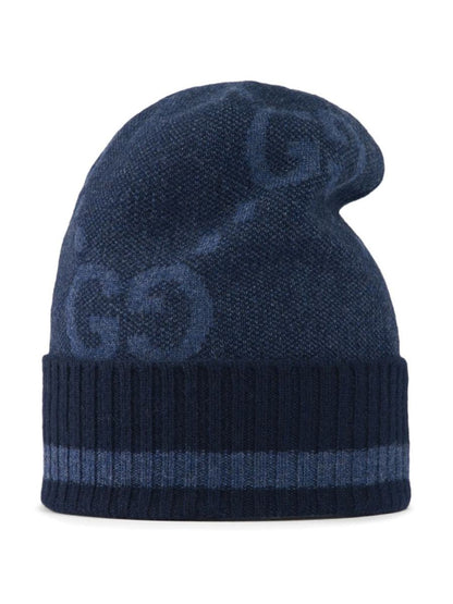 Gucci-hattar