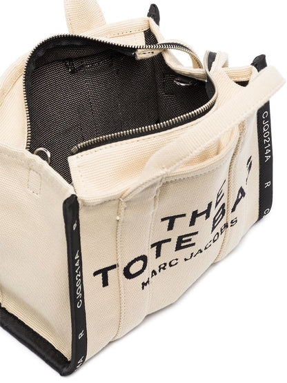 Marc Jacobs 'The Tote Bag'-väska