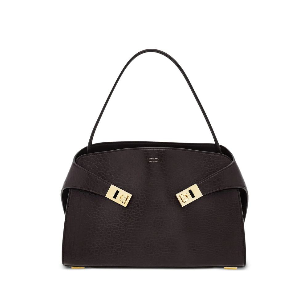 Salvatore Ferragamo-väskor