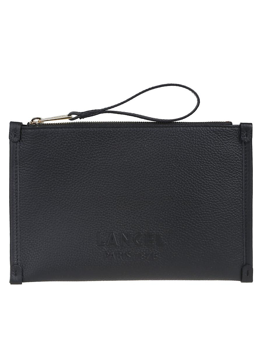Lancel-kopplingar