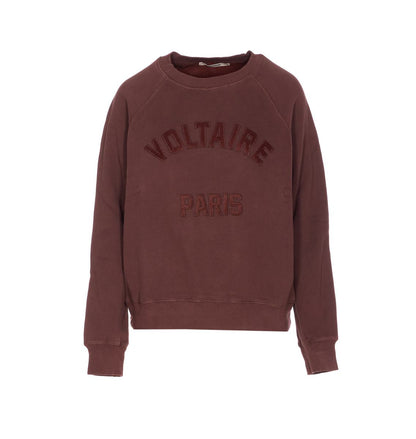 Zadig&amp;Voltaire Tröjor