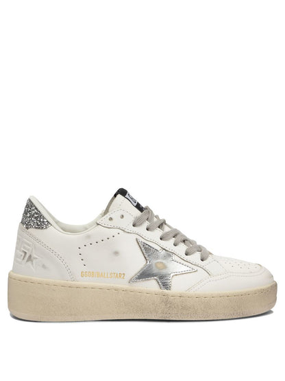 Golden Goose Sneakers