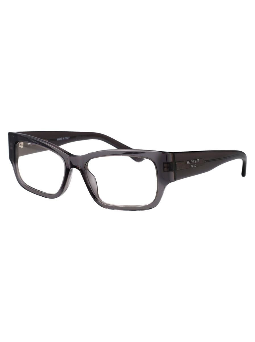 Balenciaga Optiker