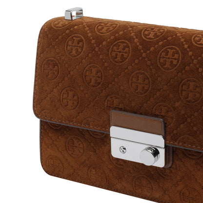 Tory Burch-väskor