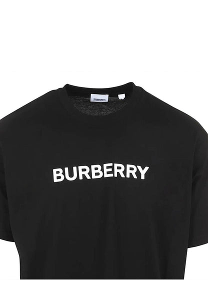 BURBERRY Toppkläder