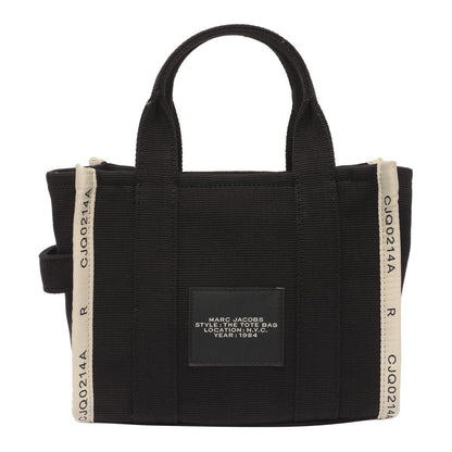 Marc Jacobs 'The Tote Bag'-väska