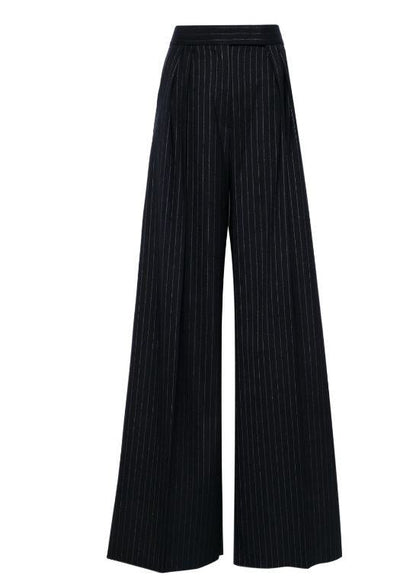 Max Mara-byxor
