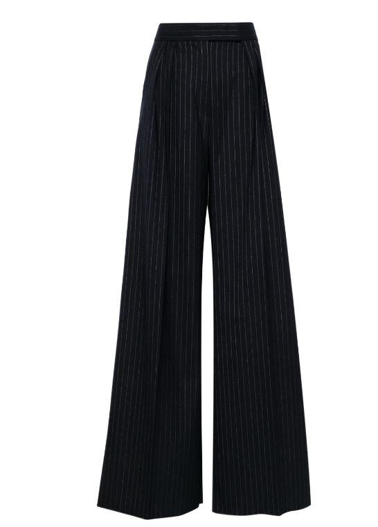 Max Mara-byxor