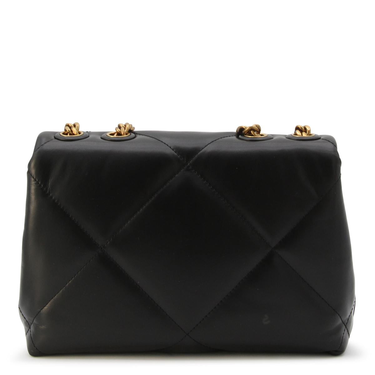 Tory Burch-väskor