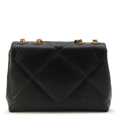 Tory Burch-väskor