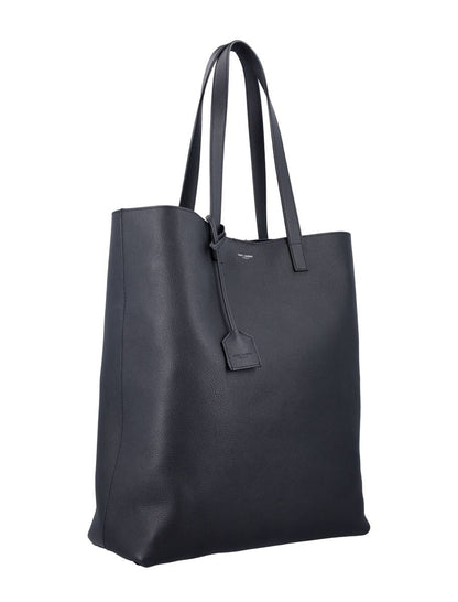 Saint Laurent Bold Shoppingväska