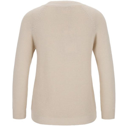 Weekend Max Mara Tröjor