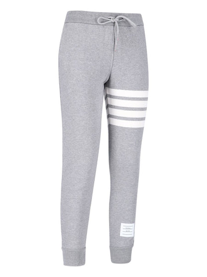Thom Browne-byxor
