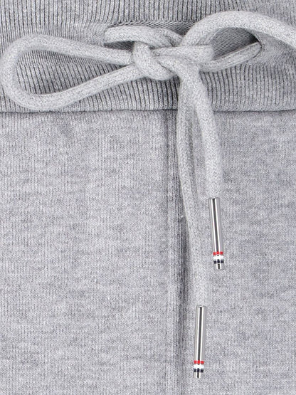 Thom Browne-byxor
