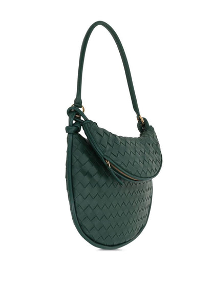 Bottega Veneta-väskor