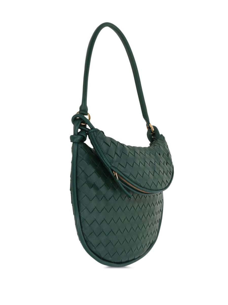 Bottega Veneta-väskor