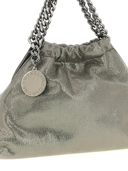 Stella McCartney 'Falabella' Axelväska