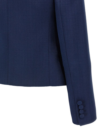 Valentino Garavani Jackor