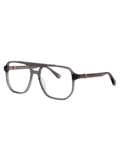 Philipp Plein Optiker
