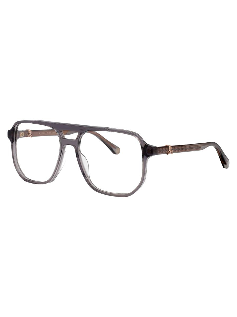 Philipp Plein Optiker