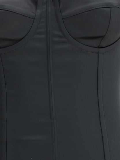 Dolce &amp; Gabbana Klänningar
