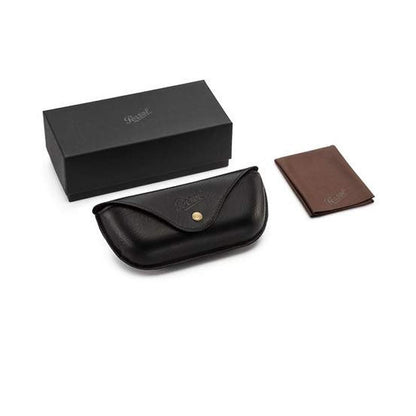 Persol Po0649 solglasögon