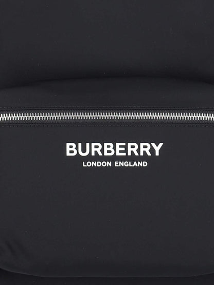 Burberry-väskor