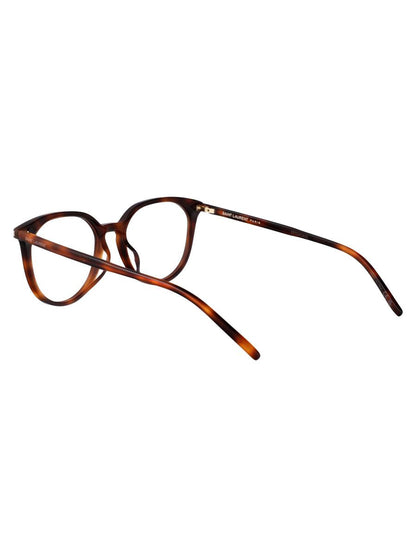 Saint Laurent Glasögon Optiker