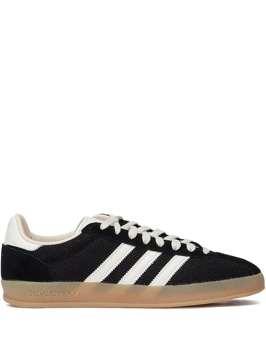 Adidas "Gazelle Indoor Pro" Sneakers Skor
