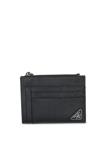 Prada Plånböcker