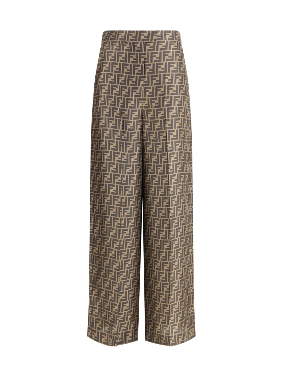Fendi Byxor