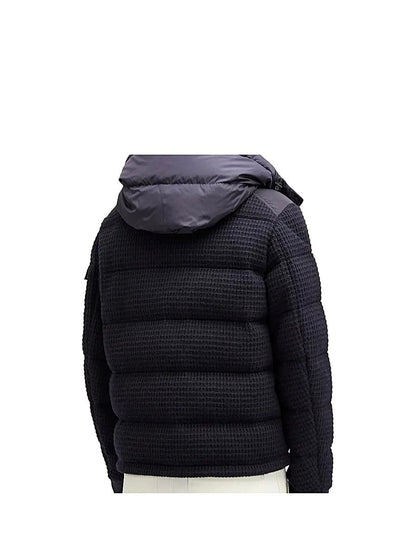 MONCLER Toppkläder