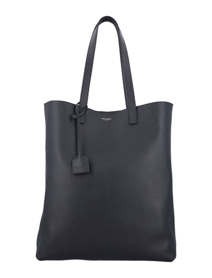 Saint Laurent Bold Shoppingväska