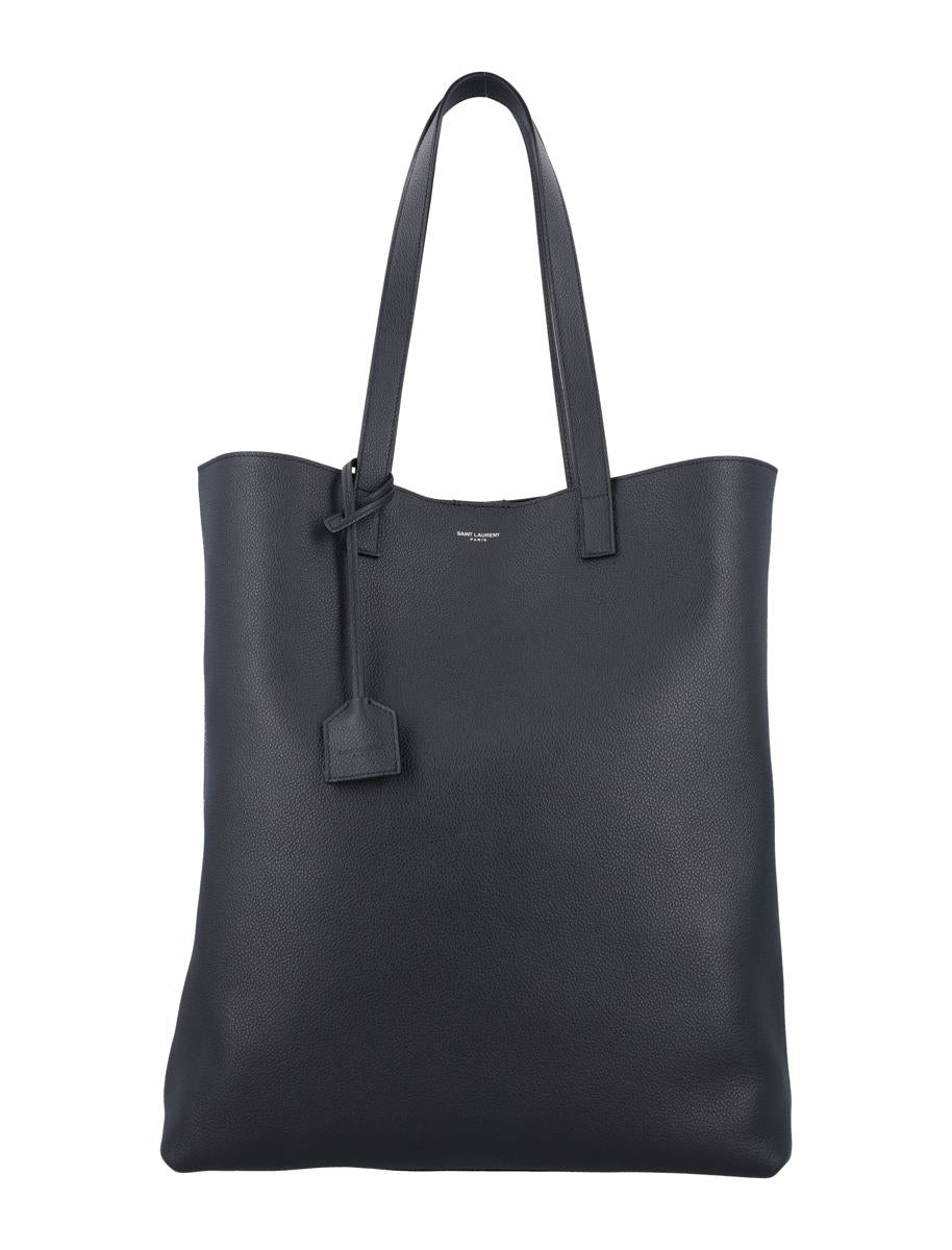 Saint Laurent Bold Shoppingväska